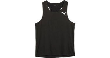 Потник Puma Ultraspun Tank Top Черно | 524020-01, 1