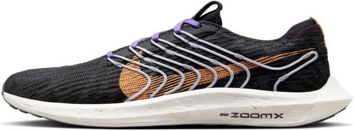 Кецове и обувки Nike Pegasus Turbo Next Nature Черно | DM3414-003, 0