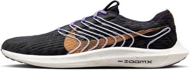 Кецове и обувки Nike Pegasus Turbo Next Nature Черно | DM3414-003, 0
