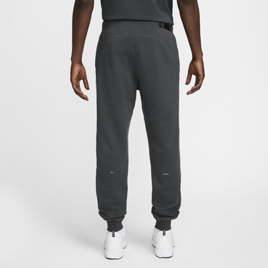 Спортни панталони Nike NOCTA Fleece CS Сиво | FN7661-060, 3