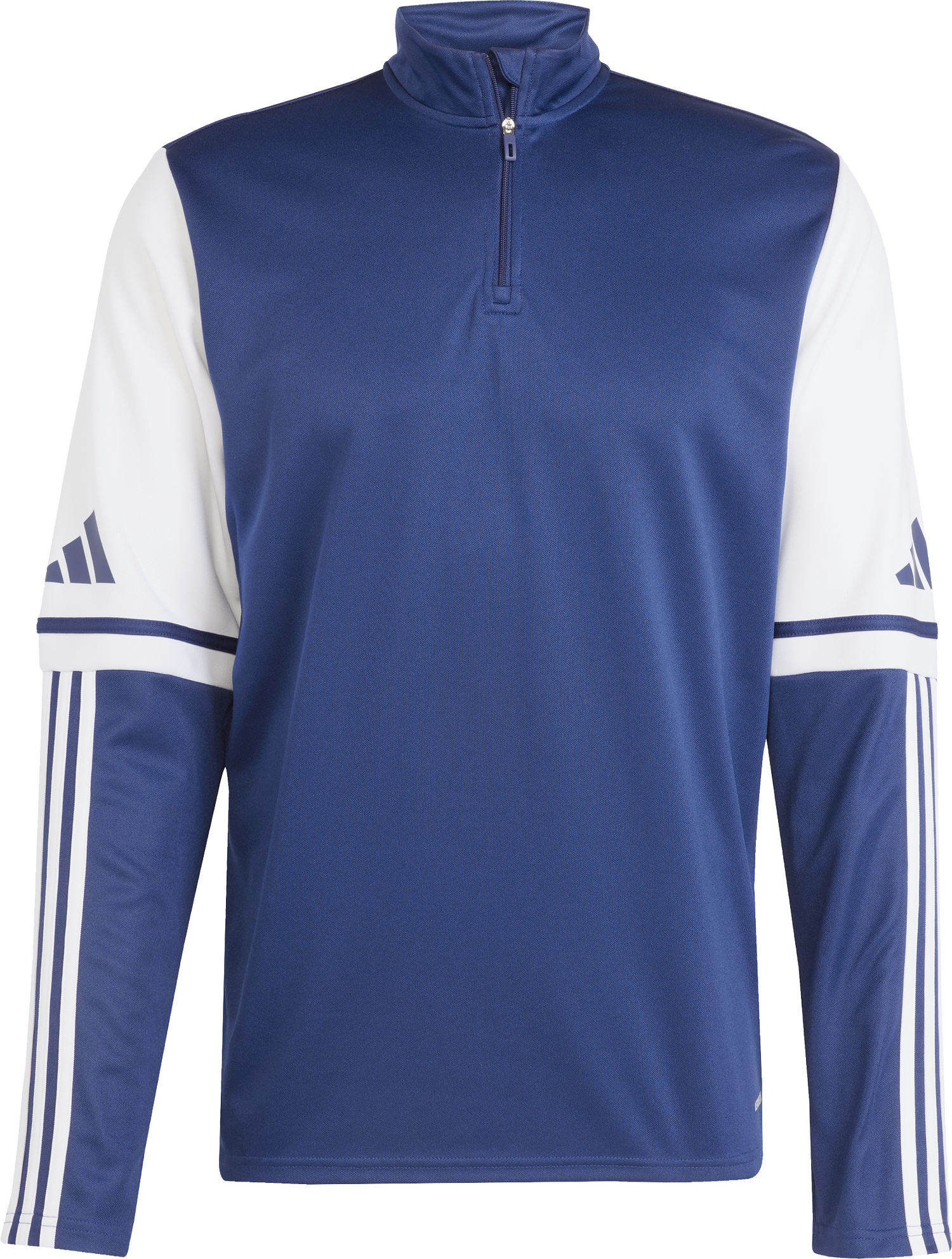 Суитчър adidas Originals Adidas Squadra 25 TR Top Long Sleeve Синьо | jd2983, 0