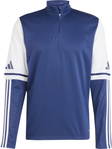 Суитчър adidas Originals Adidas Squadra 25 TR Top Long Sleeve Синьо | jd2983, 0