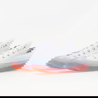 Кецове и обувки Converse Chuck Taylor All Star CX Бяло | 168569C, 4