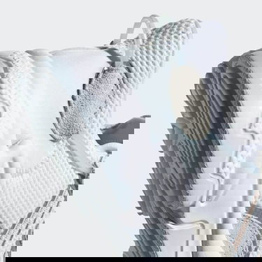 Кецове и обувки adidas Originals OZWEEGO Бяло | FY3238, 3