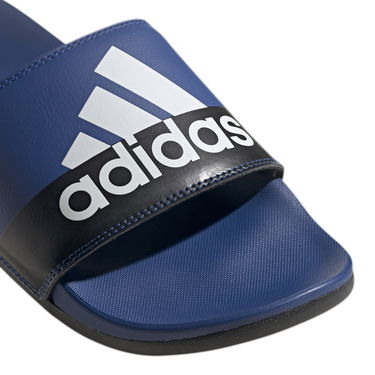 Кецове и обувки adidas Originals adidas ADILETTE COMFORT 40 2/3 Тъмно синьо | GV9713, 5