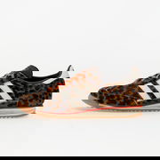 SL 72 OG "Leopard Print" W