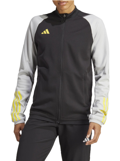 adidas Tiro 23