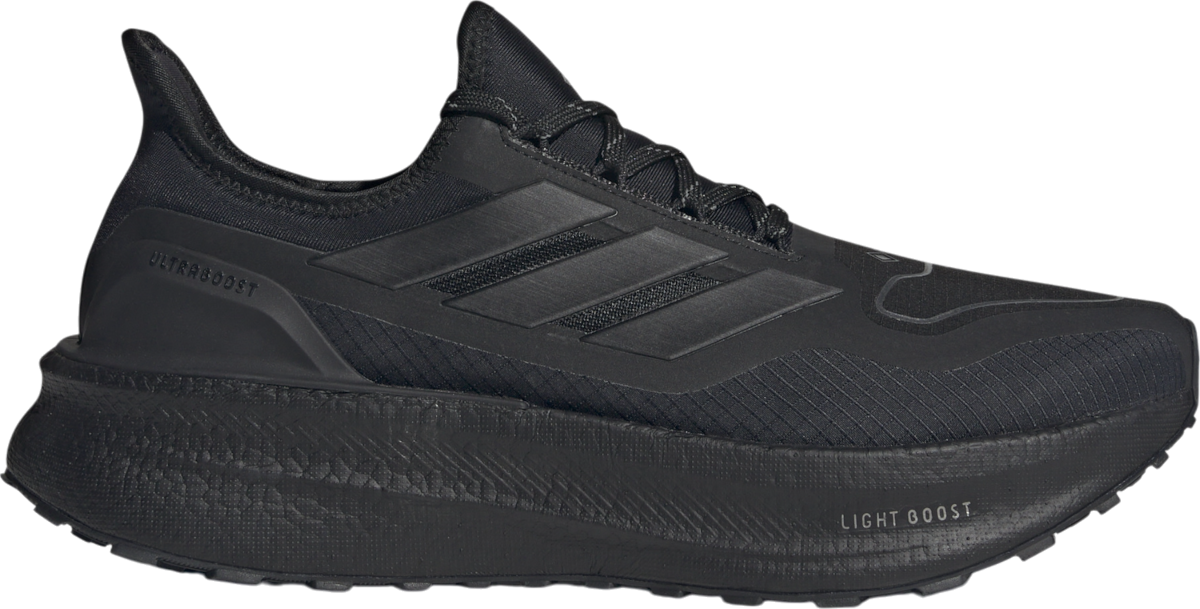 Кецове и обувки adidas Performance ULTRABOOST 5 GTX Черно | ji1384, 0