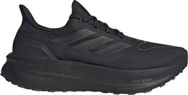 Кецове и обувки adidas Performance ULTRABOOST 5 GTX Черно | ji1384, 0