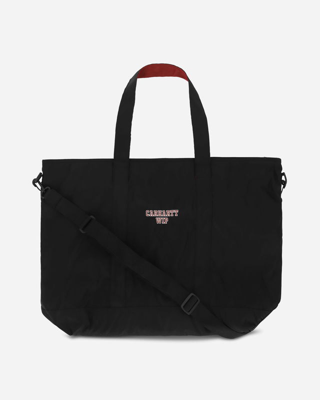 Alumni Tote Bag