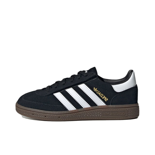 Handball Spezial Comfort