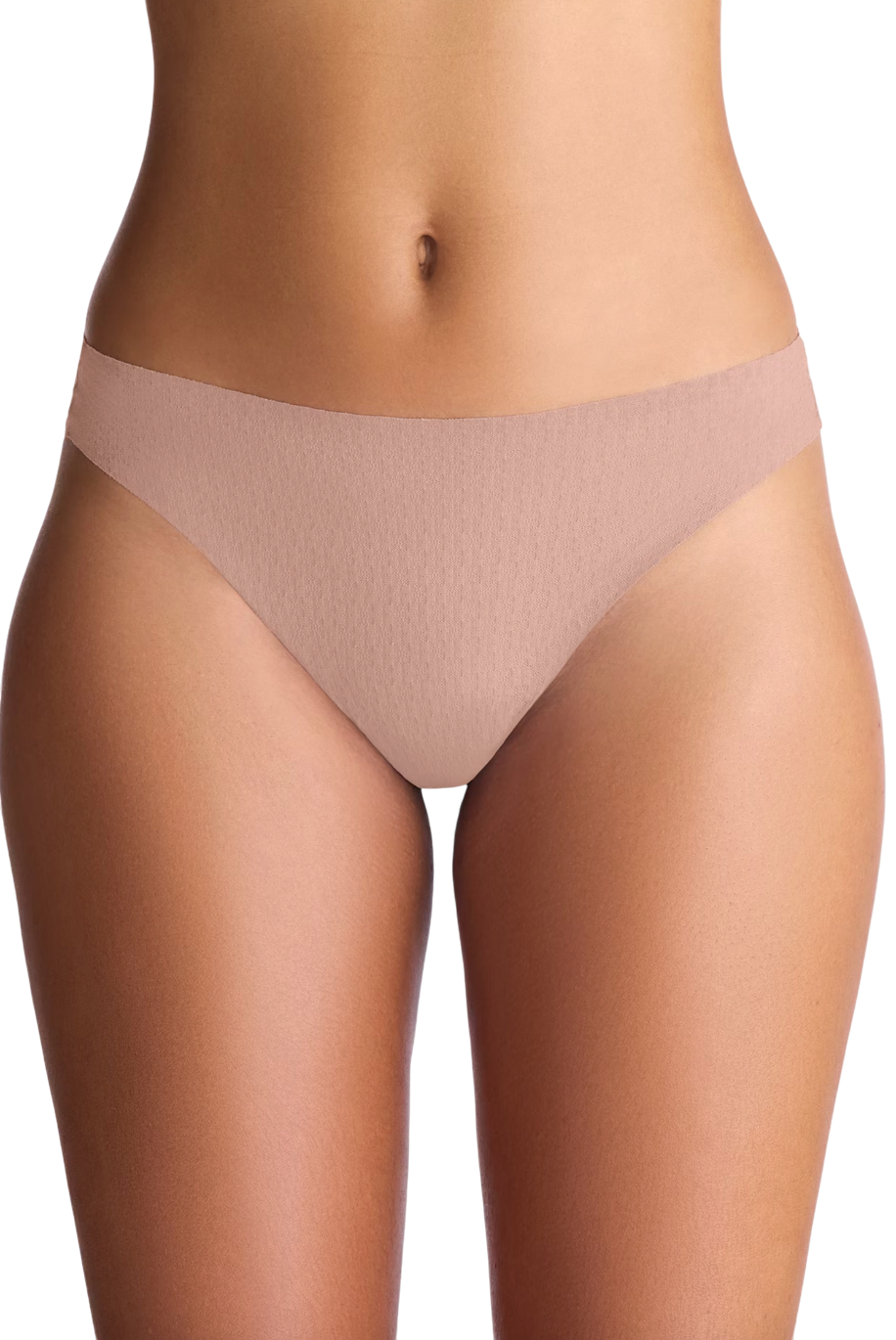 гащички Under Armour SOLID Seamless Thong 3 Pack Многоцветен | 1390412-673, 1