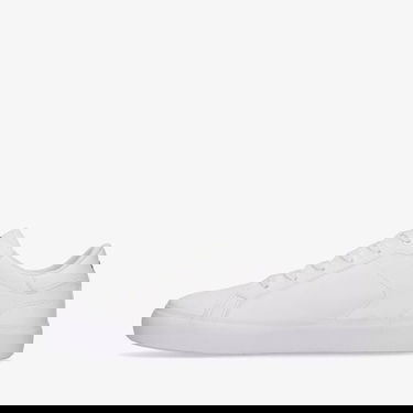 Кецове и обувки Lacoste Powercourt Бяло | 741SUJ001421G, 2