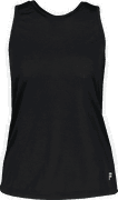 RUHLA Running Tanktop