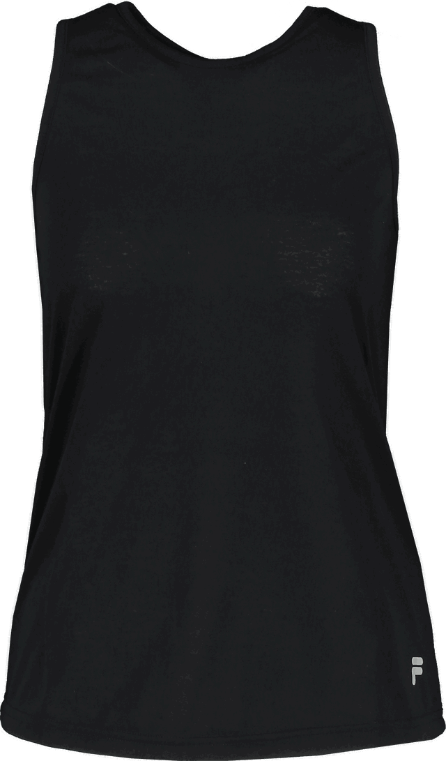 RUHLA Running Tanktop