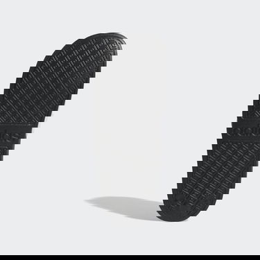 Кецове и обувки adidas Originals Adilette Черно | FY8843, 2