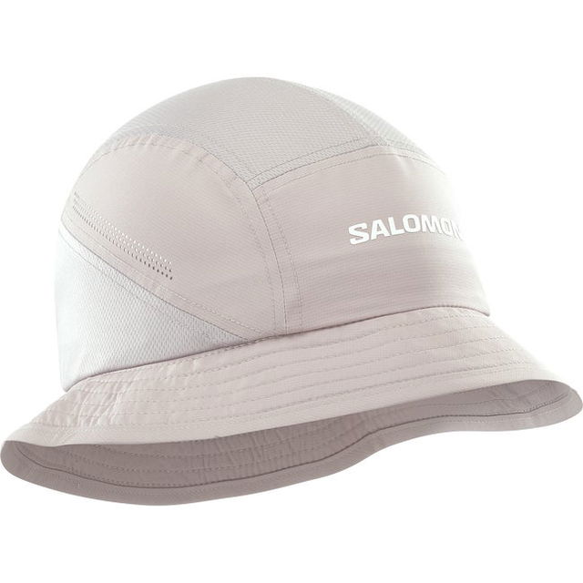 Shakeout Bucket Hat
