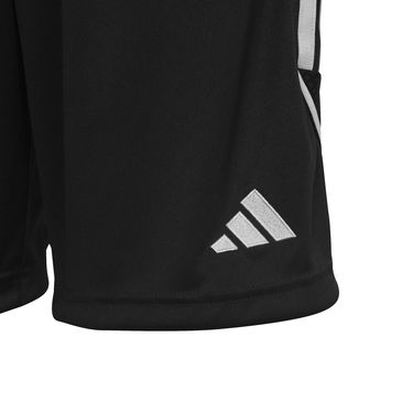 Къси панталони adidas Performance Adidas TIRO 23 Training Shorts Черно | h49597, 2