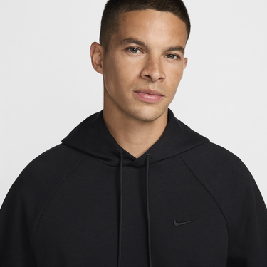 Суитчър Nike Primary Dri-FIT UV Черно | FZ0969-010, 3