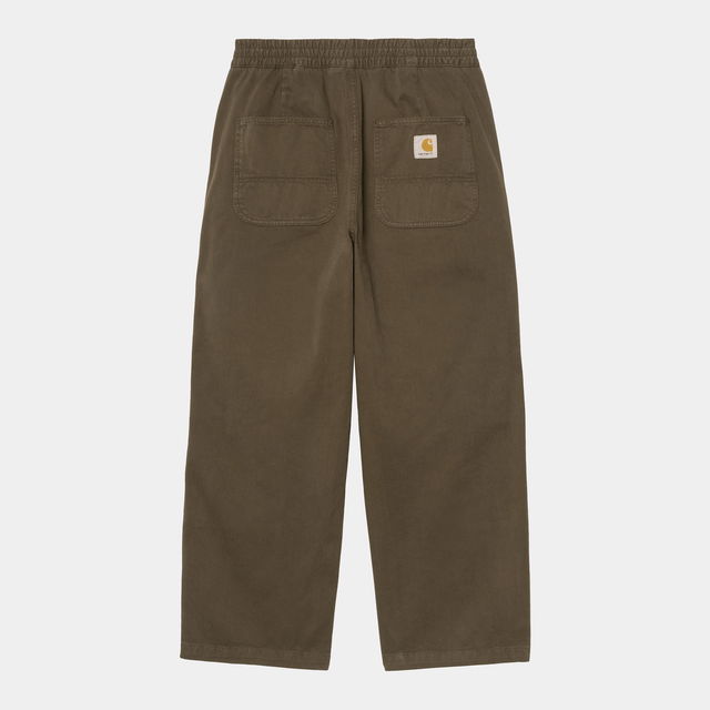 Carhartt WIP Crawton Pants