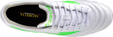 Кецове и обувки Mizuno Mizuno Morelia II Pro FG undefined | p1ga2513-37, 3