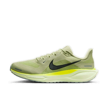 Кецове и обувки Nike Pegasus 41 Зелено | FD2722-303, 1