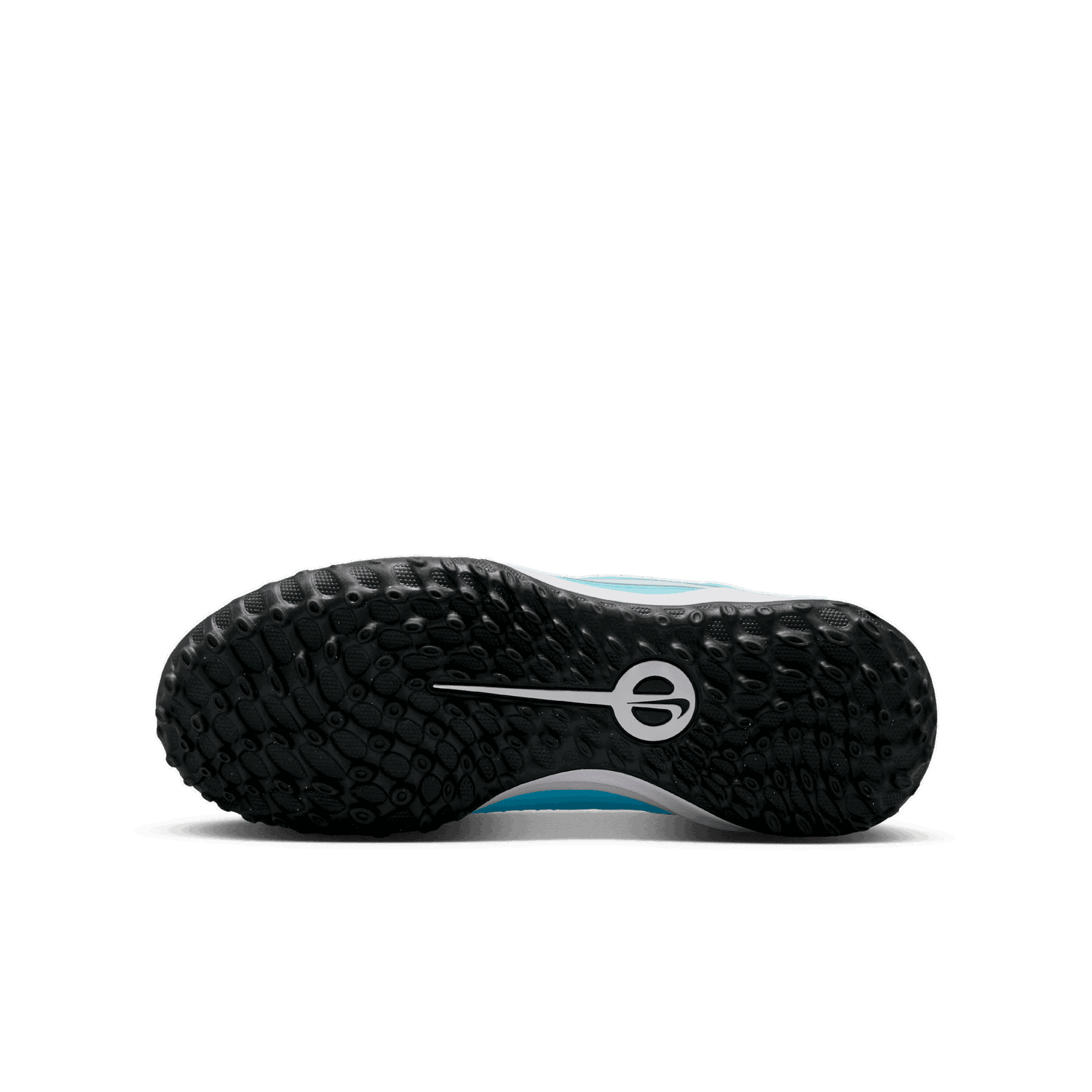 Кецове и обувки Nike Tiempo Legend 10 Academy Тюркоазено | DV4351-401, 1