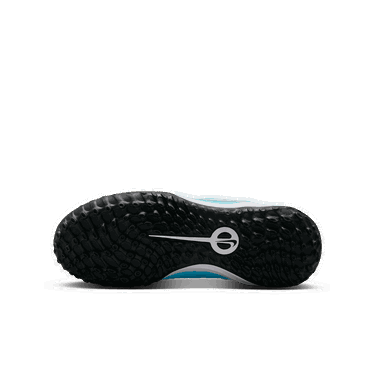 Кецове и обувки Nike Tiempo Legend 10 Academy Тюркоазено | DV4351-401, 1