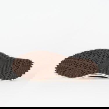 Кецове и обувки Converse Chuck Taylor All Star Lift Platform Floral Patchwork Hi Черно | A15534C, 1