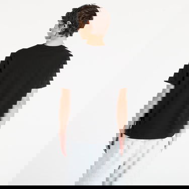 Тениска Dime DIME Link T-Shirt Черно | DIMEHO2570BLK, 4