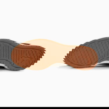Кецове и обувки Puma CA Pro Lux Sneakers Schuhe Черно | 390133_01, 4
