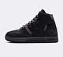 Кецове и обувки Lacoste T-Clip Winter Mid Черно | 744SMA0065237, 1