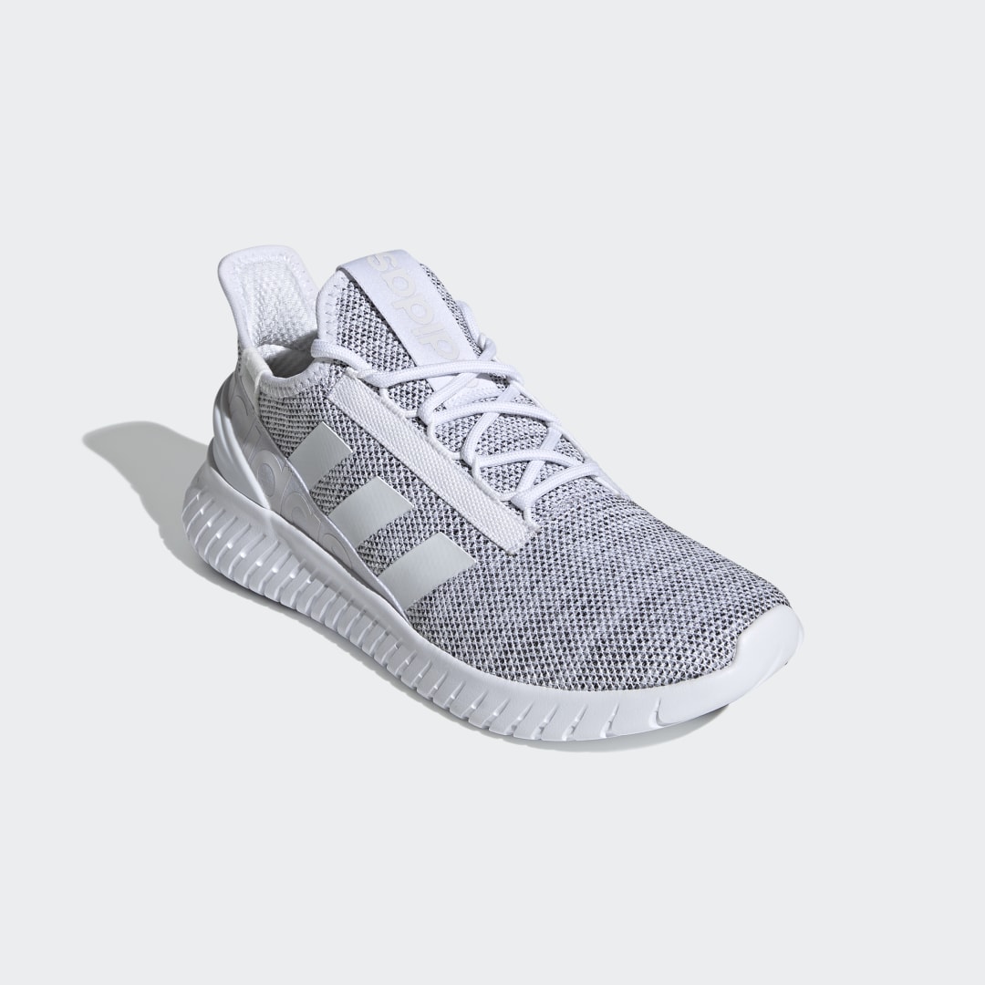 Кецове и обувки adidas Performance Kaptir 2.0 Бяло | H00276, 1
