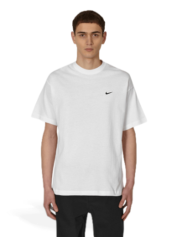 Nike Solo Swoosh T-Shirt CV0559-100
