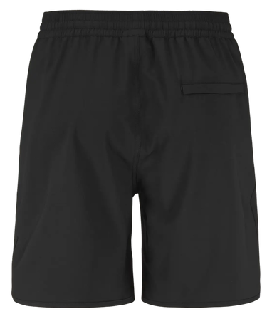 Къси панталони Craft Craft Collective Structure Shorts Черно | 1916036-999000, 2