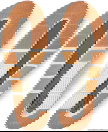 Кецове и обувки On Running The Roger Centre Court Бяло | 48.99448, 4