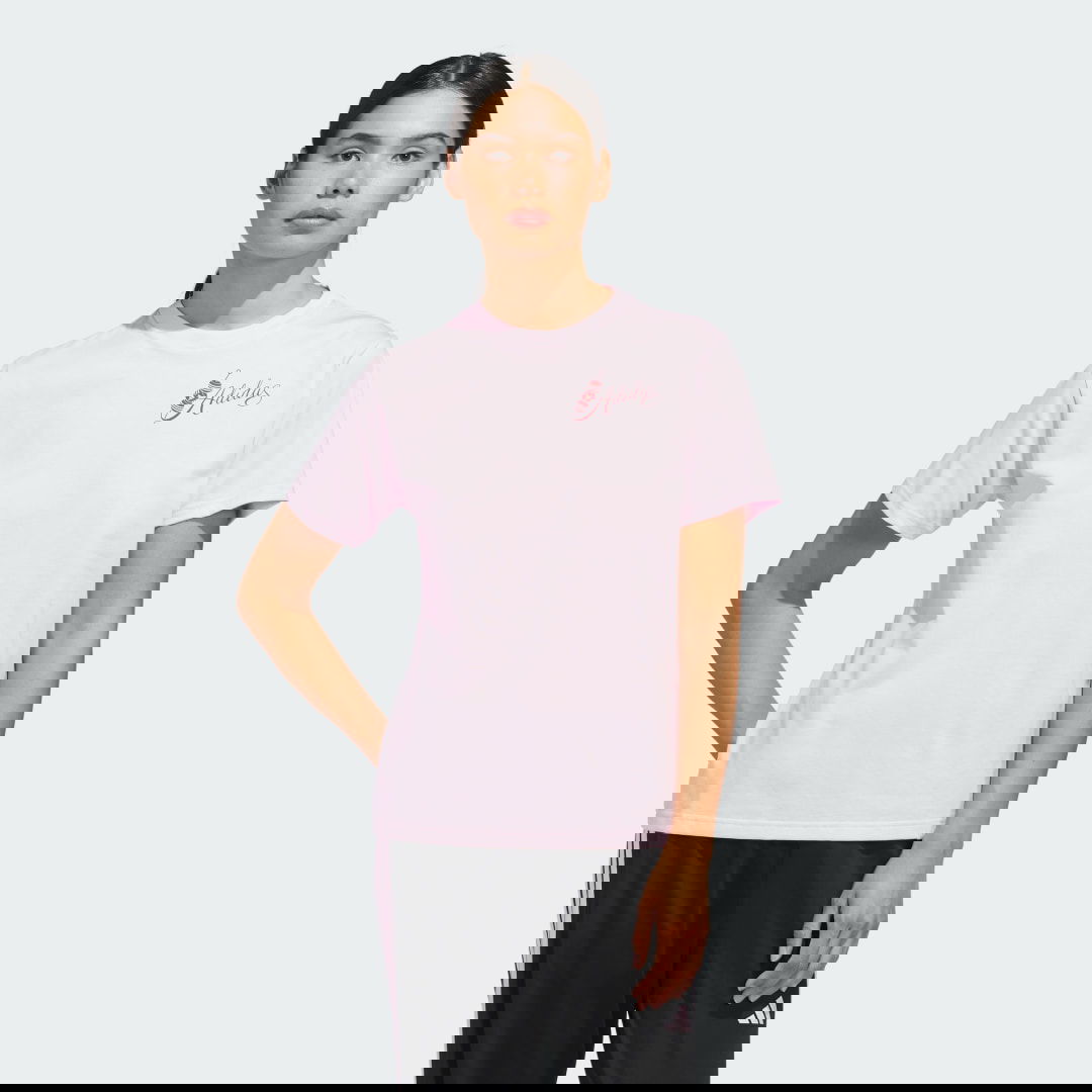 adidas Performance product image