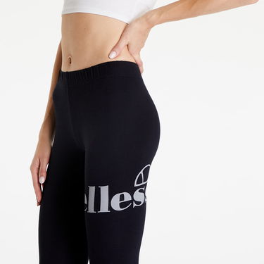Клинове Ellesse Pemadula Legging Черно | SGP04451011, 2
