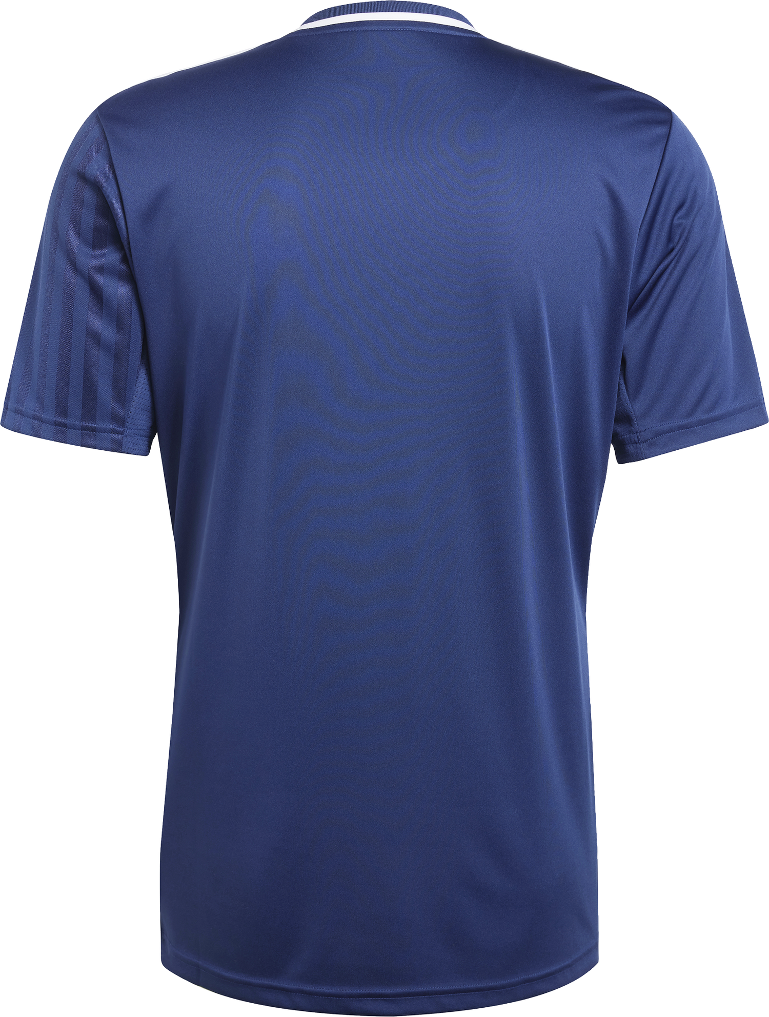 Тениска adidas Originals Adidas Campeon 25 Jersey Синьо | jf6061, 1