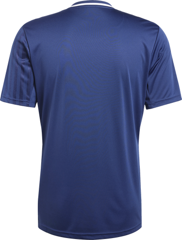 Тениска adidas Originals Adidas Campeon 25 Jersey Синьо | jf6061, 1