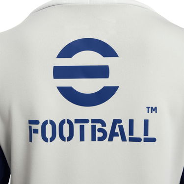 Комплект Nike Inter Milan Strike Drill Top Бяло | hj7846-093, 4