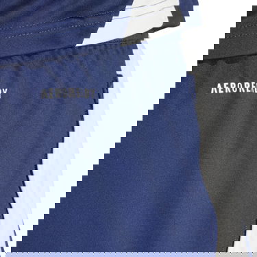 Къси панталони adidas Originals adidas TIRO24 TRSHO Тъмно синьо | ir9335, 3