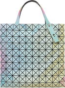 BAO BAO ISSEY MIYAKE Illusion Tote