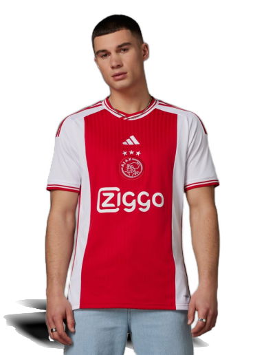 Ajax Amsterdam