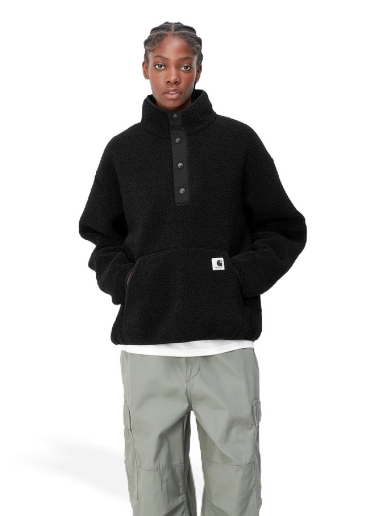 Elliot High Neck Liner