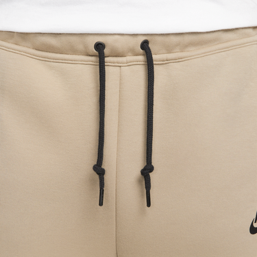 Спортни панталони Nike Tech Fleece Бежово | fb8002-247, 3
