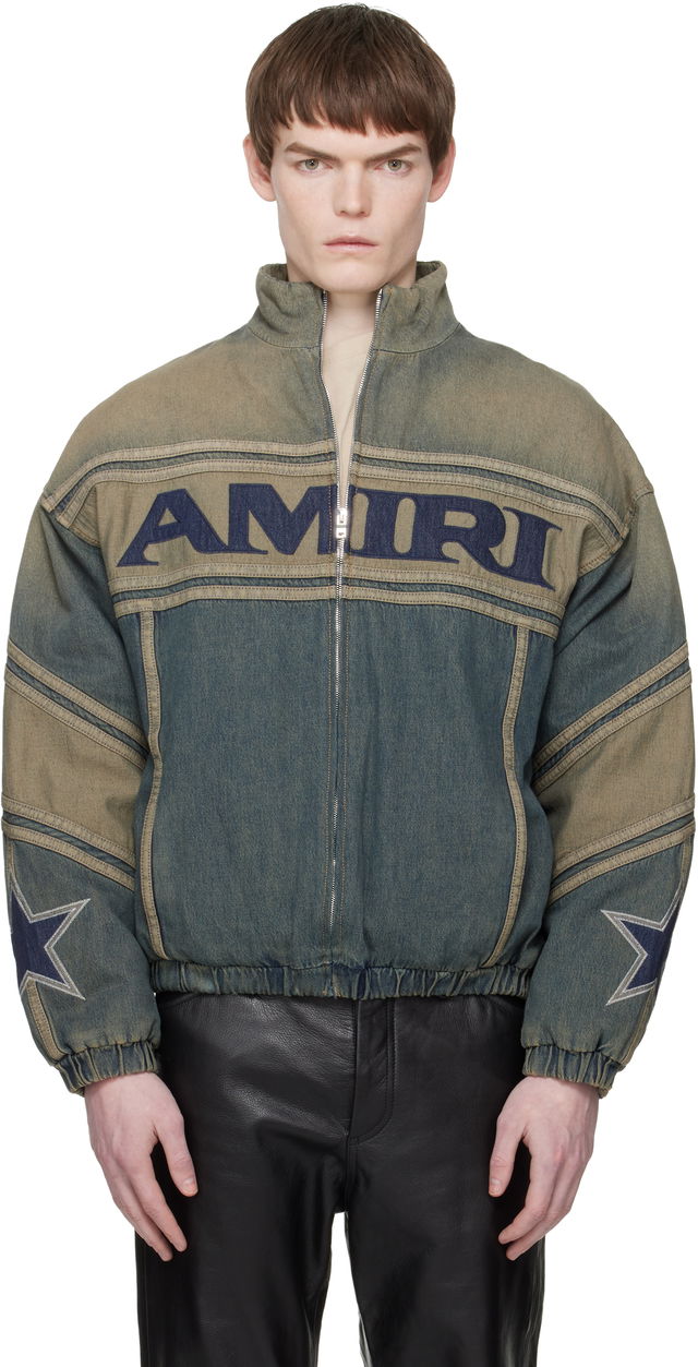AMIRI product image