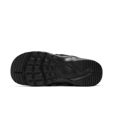 Кецове и обувки Nike Canyon W Черно | CV5515-002, 2