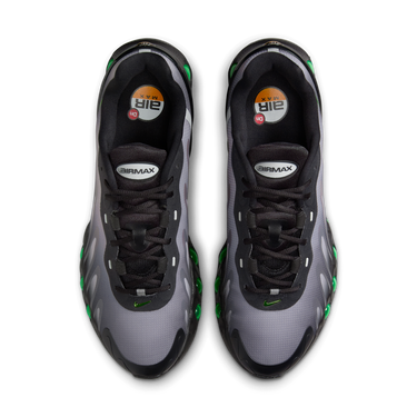 Кецове и обувки Nike Air Max Dn8 Черно | FQ7860-003, 3