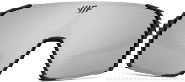 Слънчеви очила VIF VIF One Polarized Sunglasses Черно | 109-pol, 1